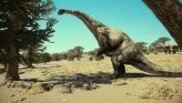 Backdrop to the movie "Dinosaurs: Giants of Patagonia" #717399
