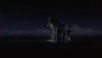 Backdrop to the movie "Ghidorah, the Three-Headed Monster" #782551