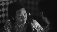 Backdrop to the movie "Ugetsu" #896463