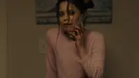 Backdrop to the movie "Scream" #867556