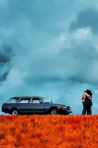 Die 2050er - Everything will change
