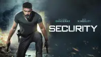 Backdrop to the movie "Security" #962456