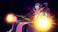 Backdrop to the movie "Zatch Bell! Attack of Mechavulcan" #758041