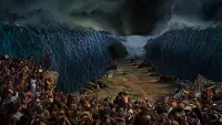 Backdrop to the movie "The Ten Commandments" #752874