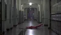 Backdrop to the movie "A Nightmare on Elm Street" #853836
