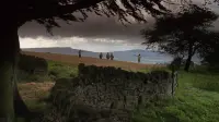 Backdrop to the movie "Barry Lyndon" #744380