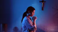 Backdrop to the movie "Connect" #783625