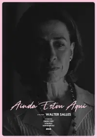 Poster to the movie "I