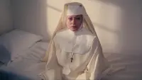 Backdrop to the movie "Killer Nun" #864136