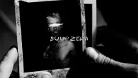 Backdrop to the movie "Memento" #700591