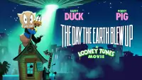 Backdrop to the movie "The Day the Earth Blew Up: A Looney Tunes Movie" #898726