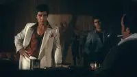 Backdrop to the movie "Scarface" #868474