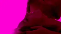 Backdrop to the movie "The Secret Sex Life of a Single Mom" #722522