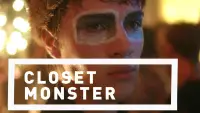 Backdrop to the movie "Closet Monster" #1028845