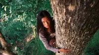 Backdrop to the movie "Tigress of King River" #756265