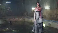 Backdrop to the movie "Jennifer