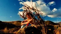 Backdrop to the movie "Nacho Libre" #725119