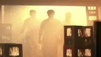 Backdrop to the movie "Thalapathi" #782759