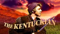 Backdrop to the movie "The Kentuckian" #1065729