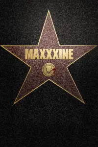 Poster to the movie "MaXXXine" #931762