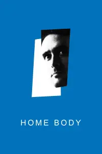 Poster to the movie "Home Body" #718636