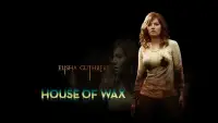 Backdrop to the movie "House of Wax" #938416