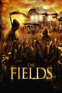 Poster to the movie "The Fields" #1178790