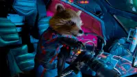 Backdrop to the movie "Guardians of the Galaxy Vol. 3" #560473