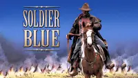 Backdrop to the movie "Soldier Blue" #958455