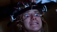 Backdrop to the movie "A Clockwork Orange" #1015182