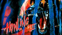 Backdrop to the movie "Howling III: The Marsupials" #1036275