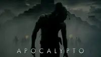 Backdrop to the movie "Apocalypto" #927900