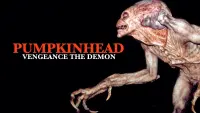 Backdrop to the movie "Pumpkinhead" #735470