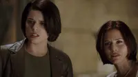 Backdrop to the movie "Scream 2" #805208