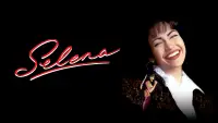Backdrop to the movie "Selena" #1125645