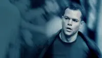 Backdrop to the movie "The Bourne Ultimatum" #884929