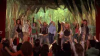 Backdrop to the movie "The Cheetah Girls 2" #708631