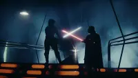 Backdrop to the movie "The Empire Strikes Back" #774638