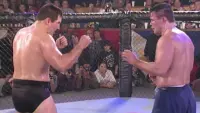 Backdrop to the movie "UFC 7.5: The Ultimate Ultimate" #737240