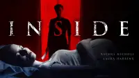 Backdrop to the movie "Inside" #1168951