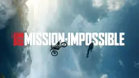 Backdrop to the movie "Mission: Impossible - Dead Reckoning Part One" #1734