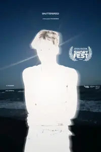 Poster to the movie "Shutterspeed" #784755