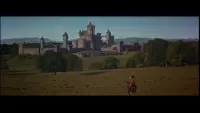Backdrop to the movie "Prince Valiant" #756186