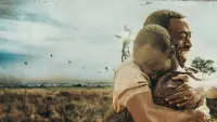 Backdrop to the movie "The Boy Who Harnessed the Wind" #806387