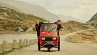 Backdrop to the movie "Bon Schuur Ticino" #888260