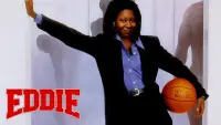 Backdrop to the movie "Eddie" #702669