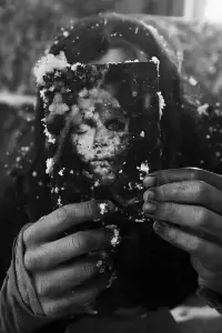 Poster to the movie "Frankenstein" #514054