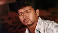 Backdrop to the movie "Ghilli" #729109