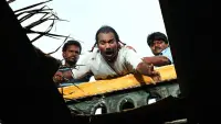 Backdrop to the movie "Ghilli" #729135