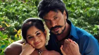 Backdrop to the movie "Madurai Manikkuravar" #865321